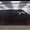 toyota granace 2021 CFJ1567407 image 8