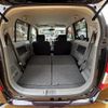 suzuki wagon-r 2010 -SUZUKI--Wagon R DBA-MH23S--MH23S-275110---SUZUKI--Wagon R DBA-MH23S--MH23S-275110- image 6