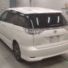 toyota estima 2013 -TOYOTA--Estima GSR55W-0005231---TOYOTA--Estima GSR55W-0005231- image 7