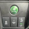 honda vezel 2018 -HONDA--VEZEL DBA-RU2--RU2-1300181---HONDA--VEZEL DBA-RU2--RU2-1300181- image 24