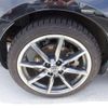 mazda roadster 2020 CFJ1731043 image 31