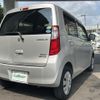 suzuki wagon-r 2013 CFJ1578259 image 3