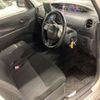 daihatsu tanto 2012 -DAIHATSU--Tanto CBA-L375S--L375S-0482054---DAIHATSU--Tanto CBA-L375S--L375S-0482054- image 10