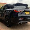 honda honda-others 2024 -HONDA 【柏 330ｽ2103】--ZR-V 6AA-RZ6--RZ6-1102802---HONDA 【柏 330ｽ2103】--ZR-V 6AA-RZ6--RZ6-1102802- image 26