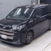 toyota noah 2023 -TOYOTA 【岐阜 303な2682】--Noah ZWR90W-0107392---TOYOTA 【岐阜 303な2682】--Noah ZWR90W-0107392- image 1