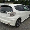 honda fit 2011 -HONDA--Fit DBA-GE8--GE8-1521579---HONDA--Fit DBA-GE8--GE8-1521579- image 22