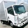 isuzu elf-truck 2015 GOO_NET_EXCHANGE_0702161A30240808W001 image 3