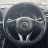 mazda cx-5 2014 -MAZDA--CX-5 LDA-KE2AW--KE2AW-127963---MAZDA--CX-5 LDA-KE2AW--KE2AW-127963- image 7