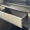 suzuki alto-lapin 2019 -SUZUKI--Alto Lapin DBA-HE33S--HE33S-227571---SUZUKI--Alto Lapin DBA-HE33S--HE33S-227571- image 6
