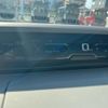 honda freed 2017 CFJ1690142 image 15