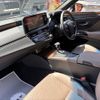 lexus es 2022 -LEXUS--Lexus ES 6AA-AXZH11--AXZH11-1007426---LEXUS--Lexus ES 6AA-AXZH11--AXZH11-1007426- image 16