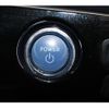 toyota prius 2016 -TOYOTA--Prius DAA-ZVW50--ZVW50-6028749---TOYOTA--Prius DAA-ZVW50--ZVW50-6028749- image 5