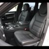 porsche cayenne 2010 -PORSCHE--Porsche Cayenne 9PAM5501--ALA07526---PORSCHE--Porsche Cayenne 9PAM5501--ALA07526- image 15