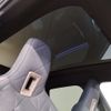 bmw ix 2023 CFJ1729452 image 13