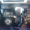 daihatsu wake 2016 CFJ1649745 image 14