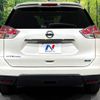 nissan x-trail 2016 -NISSAN--X-Trail DBA-T32--T32-513854---NISSAN--X-Trail DBA-T32--T32-513854- image 16