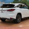 lexus rx 2019 -LEXUS--Lexus RX DAA-GYL20W--GYL20-0010401---LEXUS--Lexus RX DAA-GYL20W--GYL20-0010401- image 18