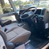 toyota coaster 2025 quick_quick_GBD70_GDB70-0102238 image 13