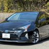 toyota prius 2017 quick_quick_DAA-ZVW51_ZVW51-6050470 image 1