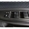 nissan note 2014 -NISSAN--Note DBA-E12--E12-252340---NISSAN--Note DBA-E12--E12-252340- image 14