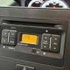 suzuki wagon-r 2023 quick_quick_MH85S_MH85S-163467 image 9