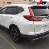 honda cr-v 2020 CFJ1783230 image 2