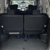 nissan serena 2013 -NISSAN--Serena DAA-HFC26--HFC26-182090---NISSAN--Serena DAA-HFC26--HFC26-182090- image 8