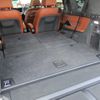 bmw x7 2024 CFJ1629158 image 13