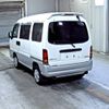 subaru sambar-dias-van 1999 CFJ1523773 image 2