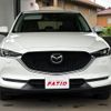 mazda cx-5 2017 GOO_JP_700055065930250519001 image 5