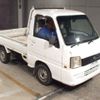 subaru sambar-truck 2006 -SUBARU--Samber Truck TT2--TT2-323478---SUBARU--Samber Truck TT2--TT2-323478- image 1