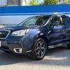 subaru forester 2016 CFJ1674667 image 16