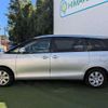 toyota estima 2013 CFJ1631265 image 17
