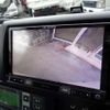 toyota dyna-truck 2019 GOO_NET_EXCHANGE_0700192A30211019W001 image 7