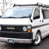 toyota hiace-van 2015 quick_quick_KDH201V_KDH201-0164899 image 1