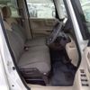 honda n-box 2020 -HONDA--N BOX 6BA-JF3--JF3-1430393---HONDA--N BOX 6BA-JF3--JF3-1430393- image 4