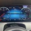 mercedes-benz cls-class 2022 CFJ1608987 image 21