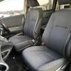 toyota sienta 2016 -TOYOTA--Sienta DBA-NSP170G--NSP170-7082362---TOYOTA--Sienta DBA-NSP170G--NSP170-7082362- image 4