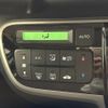 honda n-box 2013 quick_quick_JF1_JF1-2115974 image 6