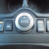 nissan x-trail 2018 -NISSAN--X-Trail NT32--087254---NISSAN--X-Trail NT32--087254- image 23