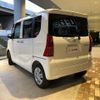 daihatsu tanto 2024 quick_quick_LA650S_LA650S-0391172 image 14