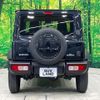 suzuki jimny-sierra 2023 -SUZUKI 【名変中 】--Jimny Sierra JB74W--198900---SUZUKI 【名変中 】--Jimny Sierra JB74W--198900- image 19