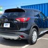 mazda cx-5 2013 quick_quick_KE2AW_KE2AW-122085 image 18
