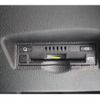 toyota prius 2017 -TOYOTA--Prius DAA-ZVW50--ZVW50-6100146---TOYOTA--Prius DAA-ZVW50--ZVW50-6100146- image 6