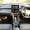 toyota corolla-cross 2021 -TOYOTA 【札幌 334ﾑ907】--Corolla Cross ZVG15--1002759---TOYOTA 【札幌 334ﾑ907】--Corolla Cross ZVG15--1002759- image 24