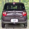suzuki alto-lapin 2016 quick_quick_HE33S_HE33S-140842 image 2