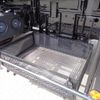 mitsubishi-fuso fighter 2025 -MITSUBISHI--Fuso Fighter 2KG-FK72F--FK72F-620550---MITSUBISHI--Fuso Fighter 2KG-FK72F--FK72F-620550- image 14