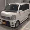 suzuki every-wagon 2014 -SUZUKI 【とちぎ 580ﾎ6888】--Every Wagon DA64W--431549---SUZUKI 【とちぎ 580ﾎ6888】--Every Wagon DA64W--431549- image 6