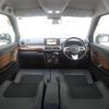 daihatsu cast 2021 quick_quick_3BA-LA250S_LA250S-0207239 image 3