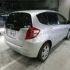 honda fit 2008 -HONDA 【札幌 504ﾏ5492】--Fit GE7--1007595---HONDA 【札幌 504ﾏ5492】--Fit GE7--1007595- image 2